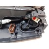 Recambio de salpicadero para toyota corolla (e21) referencia OEM IAM 5540016030C0 7396016030 
