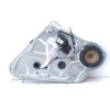 Recambio de elevalunas trasero izquierdo para kia cee´d emotion referencia OEM IAM 834711H010  