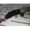 Recambio de cremallera direccion para opel astra g berlina sportive referencia OEM IAM 0250080018001  