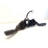 Recambio de mando luces para toyota corolla (e21) referencia OEM IAM 8431902010 8432902040 8465202A50