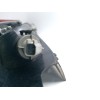 Recambio de piloto trasero derecho para ford focus berlina (cap) ghia referencia OEM IAM 1420450  