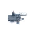 Recambio de motor limpia trasero para chevrolet captiva 2.0 vcdi lt referencia OEM IAM 96627058  