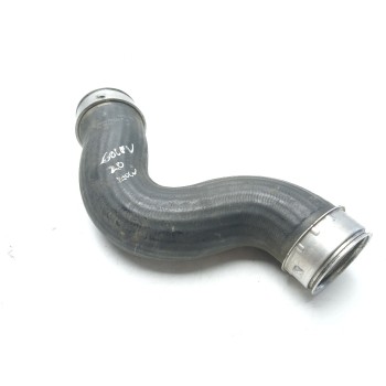 TUBO 1K0145832B 