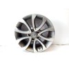 Recambio de llanta para nissan juke (f15) 1.6 referencia OEM IAM D0C001KR7A  