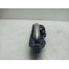 Recambio de maneta exterior trasera izquierda para renault megane iii sport tourer expression referencia OEM IAM 806070032R  