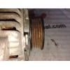 Recambio de alternador para toyota yaris (ncp1/nlp1/scp1) 1.0 cat referencia OEM IAM 2706023010  
