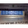 Recambio de centralita cambio automatico para bmw serie 3 berlina (e46) 318i referencia OEM IAM 1423886 96023454 5WK33502AB