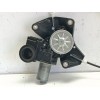 Recambio de elevalunas delantero izquierdo para toyota yaris referencia OEM IAM 69820K0010  