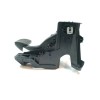 Recambio de pedal freno para volkswagen golf vii lim. (bq1) comfortline referencia OEM IAM 5Q1721115A 5Q1723143B 