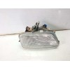 Recambio de faro antiniebla izquierdo para citroën saxo 1.5 diesel referencia OEM IAM 5522003r  
