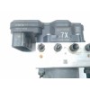 Recambio de abs para toyota corolla touring sports (e21) referencia OEM IAM 4405012E70  