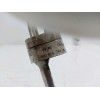 Recambio de tubos aire acondicionado para cupra formentor tsi cupra referencia OEM IAM 5WB816738C 5Q0816743H 5Q0816741B