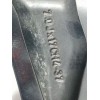 Recambio de llanta para renault clio v (b7_) 1.0 tce 100 (b7mt) referencia OEM IAM 403000324R  