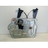 Recambio de elevalunas delantero derecho para nissan qashqai (j10) 360 referencia OEM IAM 80770JD00A  