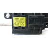 Recambio de freno de mano electrico para audi a8 (4e2) 3.0 tdi quattro referencia OEM IAM 4E1927225A  