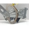 Recambio de elevalunas delantero derecho para renault scenic iii referencia OEM IAM 807205115R  