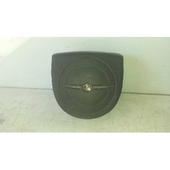 AIRBAG DELANTERO IZQUIERDO 34220229A PCBXZP812AA 3DCM181C20113