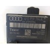 Recambio de modulo electronico para audi a6 avant (4f5) 2.4 referencia OEM IAM 4F0959794A  