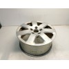Recambio de llanta para audi q7 (4l) 3.0 v6 24v tdi referencia OEM IAM 4L0601025A  