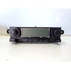 Recambio de mando climatizador para seat ibiza (6l1) hit referencia OEM IAM 6L0820043B 412206017003 