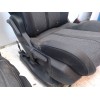 Recambio de juego asientos completo para peugeot 3008 referencia OEM IAM 7161076040  