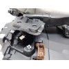Recambio de salpicadero para toyota corolla (e21) referencia OEM IAM 5540016030C0 7396016030 