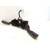 Recambio de mando luces para toyota corolla (e21) referencia OEM IAM 8431902010 8432902040 8465202A50