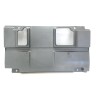 Recambio de moldura para land rover range rover velar velar referencia OEM IAM LR090921  