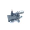 Recambio de motor limpia trasero para chevrolet captiva 2.0 vcdi lt referencia OEM IAM 96627058  