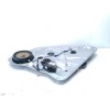 Recambio de elevalunas trasero izquierdo para kia cee´d emotion referencia OEM IAM 834711H010  