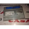 Recambio de centralita cambio automatico para bmw serie 3 berlina (e46) 318i referencia OEM IAM 1423886 96023454 5WK33502AB