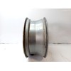 Recambio de llanta para nissan juke (f15) 1.6 referencia OEM IAM D0C001KR7A  