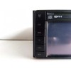 Recambio de sistema audio / radio cd para toyota verso active referencia OEM IAM 861200F070 PZ4450033301 