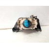 Recambio de faro antiniebla izquierdo para citroën saxo 1.5 diesel referencia OEM IAM 5522003r  