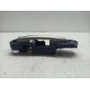 Recambio de maneta exterior trasera izquierda para renault megane iii sport tourer expression referencia OEM IAM 806070032R  