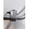 Recambio de tubos aire acondicionado para cupra formentor tsi cupra referencia OEM IAM 5WB816738C 5Q0816743H 5Q0816741B