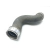 Recambio de tubo para volkswagen golf v berlina (1k1) conceptline (e) referencia OEM IAM 1K0145832B  