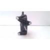 Recambio de pedal acelerador para toyota c-hr hybrid active referencia OEM IAM 78110F4022  
