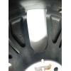 Recambio de llanta para renault clio v (b7_) 1.0 tce 100 (b7mt) referencia OEM IAM 403000324R  