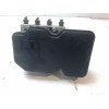 Recambio de abs para toyota corolla touring sports (e21) referencia OEM IAM 4405012E70  