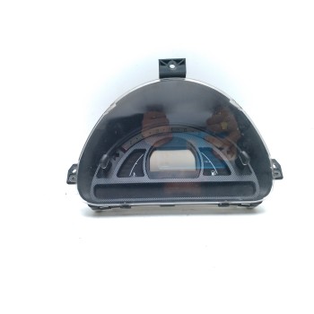 CUADRO INSTRUMENTOS 6105ET 216672523 