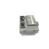 Recambio de modulo electronico para audi a6 avant (4f5) 2.4 referencia OEM IAM 4F0959794A  