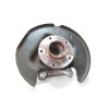 Recambio de mangueta trasera izquierda para toyota proace verso l2 family referencia OEM IAM 9813623480 9820098380 