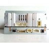Recambio de sistema audio / radio cd para toyota verso active referencia OEM IAM 861200F070 PZ4450033301 