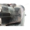 Recambio de faro antiniebla izquierdo para citroën saxo 1.5 diesel referencia OEM IAM 5522003r  
