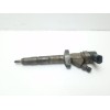 Recambio de inyector para renault laguna ii (bg0) authentique referencia OEM IAM 8200084534 0445110084 