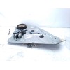 Recambio de elevalunas trasero izquierdo para kia cee´d emotion referencia OEM IAM 834711H010  