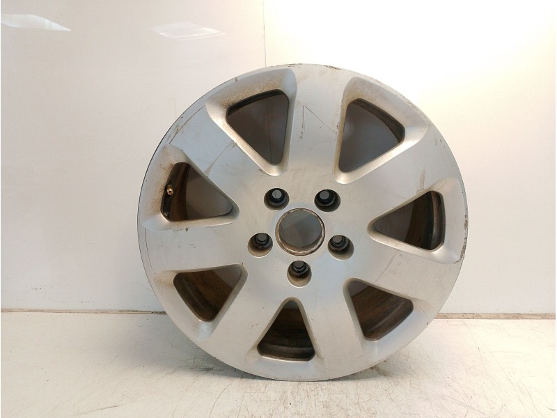 Recambio de llanta para audi q7 (4l) 3.0 v6 24v tdi referencia OEM IAM 4L0601025A  