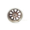 Recambio de llanta para nissan juke (f15) 1.6 referencia OEM IAM D0C001KR7A  