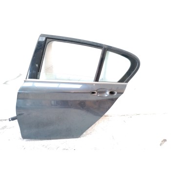 PUERTA TRASERA IZQUIERDA 41527284515 